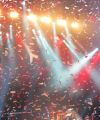 Die Toten Hosen - 02.06.12 Rock im Park (14)